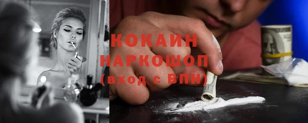 скорость Алзамай