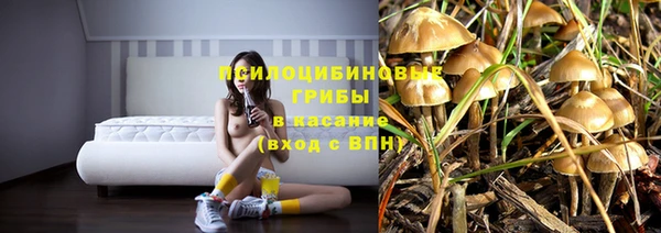 COCAINE Алексеевка